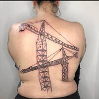 the ultimate collection of memes for real men 32 pics.html - 32 HD Photos | Premium Gallery 2023