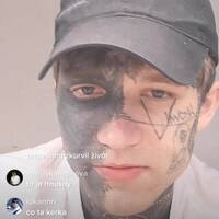 those tops are doomed 52 pics.html - 52 HD Photos | Premium Gallery 2022