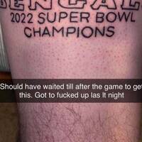 blondes coming in hot 44 pics.html - 44 HD Photos | Premium Gallery 2023