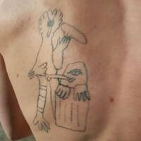 bikini cowgirl 15 pics.html - 15 HD Photos | Premium Gallery 2023