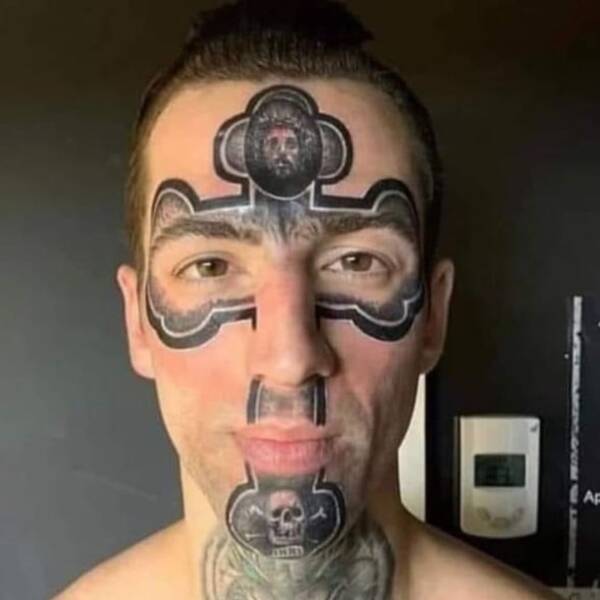 these tattoos are awful 70 pics 1.html - 70 HD Photos | Premium Gallery 2022