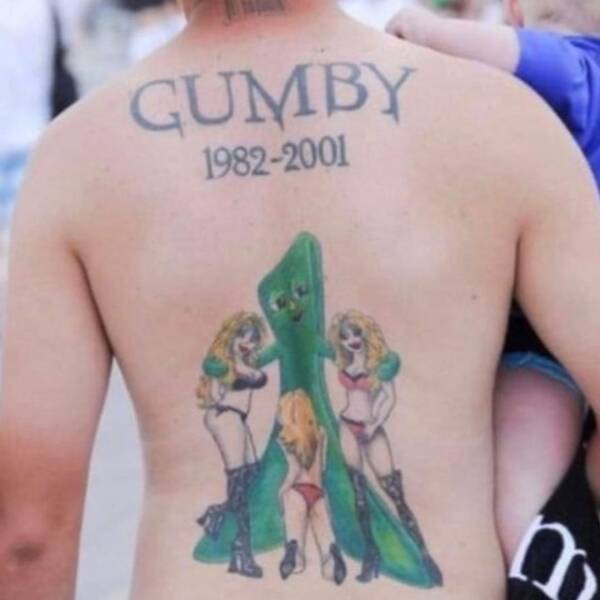 these tattoos are awful 70 pics 1.html - 70 HD Photos | Premium Gallery 2022