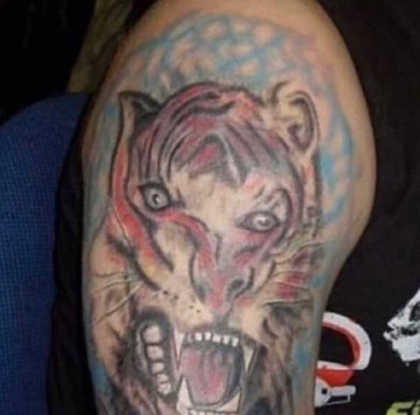 these tattoos are awful 70 pics 1.html - 70 HD Photos | Premium Gallery 2022