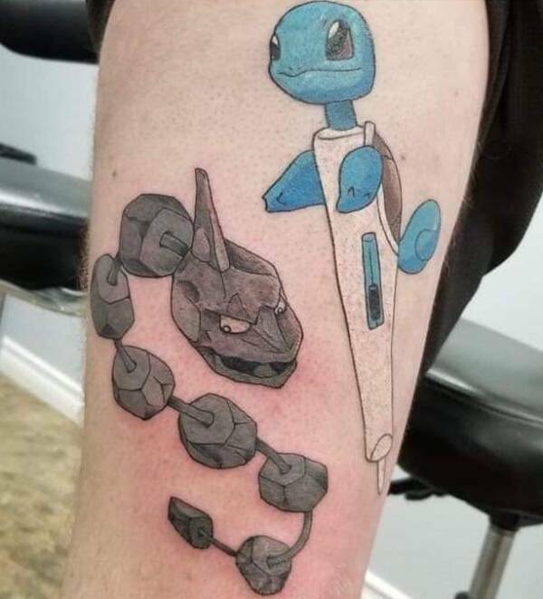 these tattoos are awful 70 pics 1.html - 70 HD Photos | Premium Gallery 2022