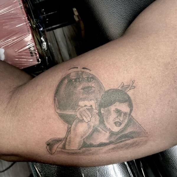these tattoos are awful 70 pics 1.html - 70 HD Photos | Premium Gallery 2022