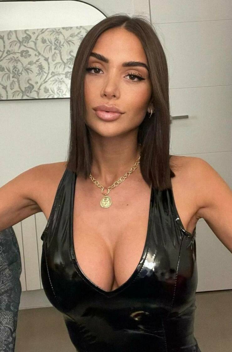 whats better latex or leather 54 pics 3.html - 54 HD Photos | Premium Gallery 2022