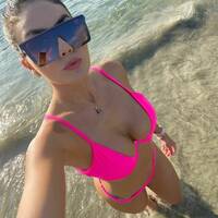 cosplay no sexy cosplay 39 pics.html - 39 HD Photos | Premium Gallery 2023