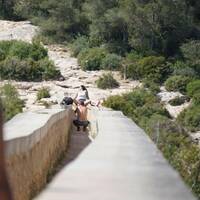 hot girls still fail 25 gifs.html - 1 HD GIF | Premium Gallery 2022