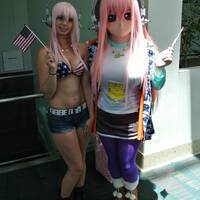 do you recognize this lady video.html - 1 HD Video | Premium Gallery 2023