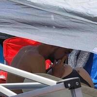 girls we need your best jokes 17 pics.html - 17 HD Photos | Premium Gallery 2022