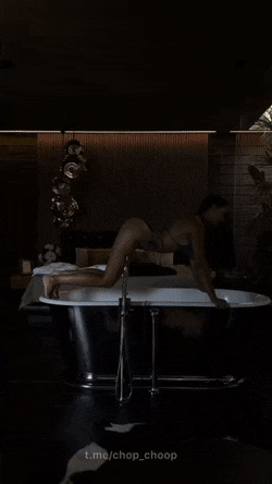 hot girls are here for you 42 gifs 6.html - 1 HD GIF | Premium Gallery 2022