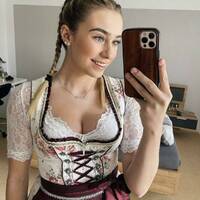 mixed race girls are so beautiful 15 pics.html - 15 HD Photos | Premium Gallery 2019