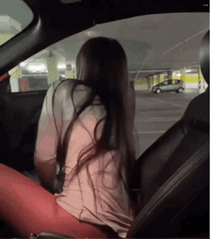 hot girls are here for you 42 gifs 4.html - 1 HD GIF | Premium Gallery 2022