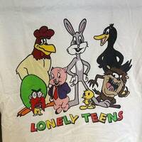 well that escalated quickly video.html - 1 HD Video | Premium Gallery 2022