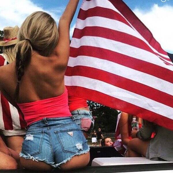 american women so sexy so independent 51 pics 23 gifs 33.html - 51 HD GIF | Premium Gallery 2022