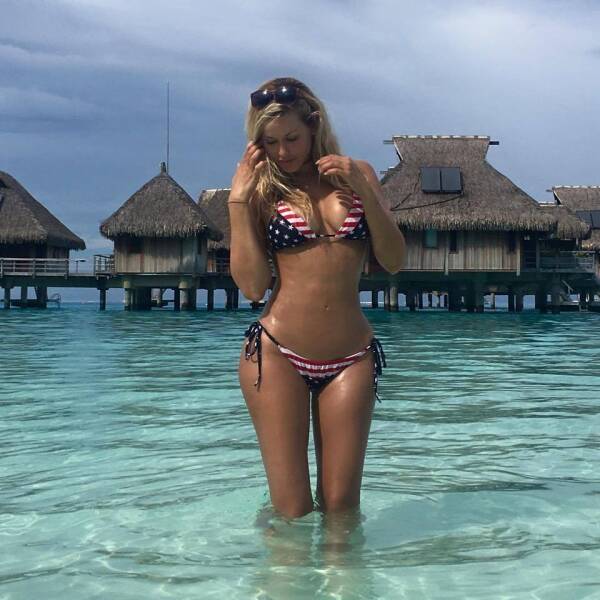 american women so sexy so independent 51 pics 23 gifs 33.html - 51 HD GIF | Premium Gallery 2022