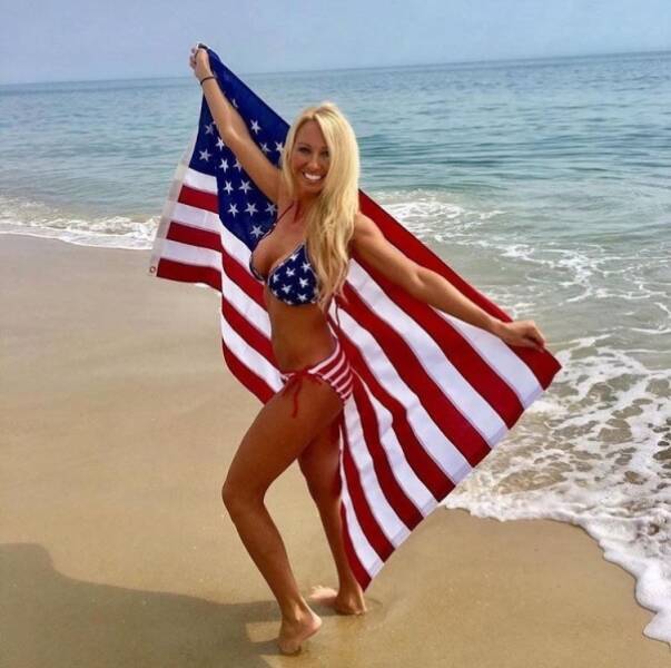 american women so sexy so independent 51 pics 23 gifs 33.html - 51 HD GIF | Premium Gallery 2022