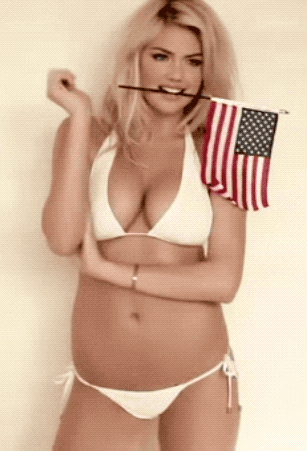 american women so sexy so independent 51 pics 23 gifs 33.html - 51 HD GIF | Premium Gallery 2022