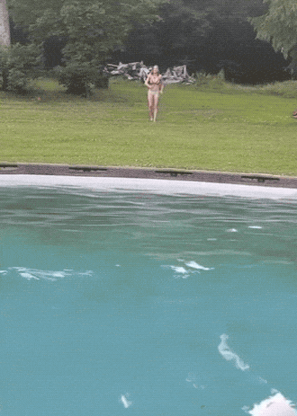 drinking never ends 26 pics 16 gifs 5.html - 26 HD GIF | Premium Gallery 2022