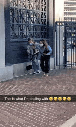 drinking never ends 26 pics 16 gifs 5.html - 26 HD GIF | Premium Gallery 2022