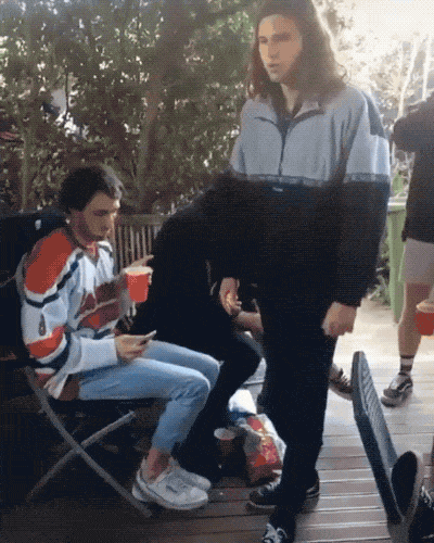 drinking never ends 26 pics 16 gifs 5.html - 26 HD GIF | Premium Gallery 2022