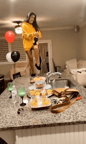 drinking never ends 26 pics 16 gifs 5.html - 26 HD GIF | Premium Gallery 2022