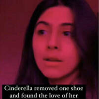 these are some glorious butts over backs 45 pics.html - 45 HD Photos | Premium Gallery 2023