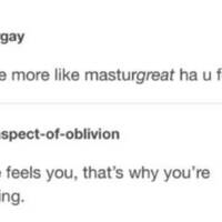 they are all gorgeous video.html - 1 HD Video | Premium Gallery 2023