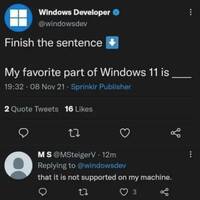 beautiful summer loving bikini girls 52 pics.html - 52 HD Photos | Premium Gallery 2022