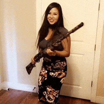 girls love having fun 32 gifs 1.html - 1 HD GIF | Premium Gallery 2022