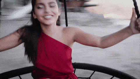 girls love having fun 32 gifs 1.html - 1 HD GIF | Premium Gallery 2022