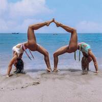 those tops are doomed 52 pics.html - 52 HD Photos | Premium Gallery 2022