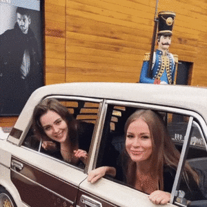 hot girls are here for you 42 gifs 4.html - 1 HD GIF | Premium Gallery 2022