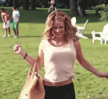 hot girls are here for you 42 gifs 4.html - 1 HD GIF | Premium Gallery 2022