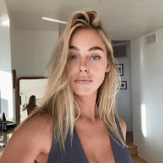 hot girls are here for you 42 gifs 4.html - 1 HD GIF | Premium Gallery 2022