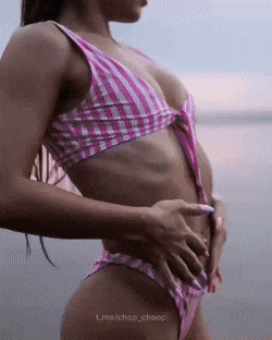 hot girls are here for you 42 gifs 4.html - 1 HD GIF | Premium Gallery 2022