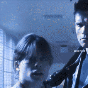 dirty minds only 42 gifs 4.html - 1 HD GIF | Premium Gallery 2022