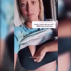 dirty minds only 42 gifs 4.html - 1 HD GIF | Premium Gallery 2022