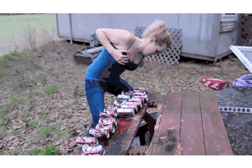 dirty minds only 42 gifs 4.html - 1 HD GIF | Premium Gallery 2022