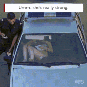 dirty minds only 42 gifs 4.html - 1 HD GIF | Premium Gallery 2022