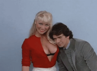 dirty minds only 42 gifs 4.html - 1 HD GIF | Premium Gallery 2022