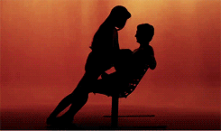 dirty minds only 42 gifs 4.html - 1 HD GIF | Premium Gallery 2022