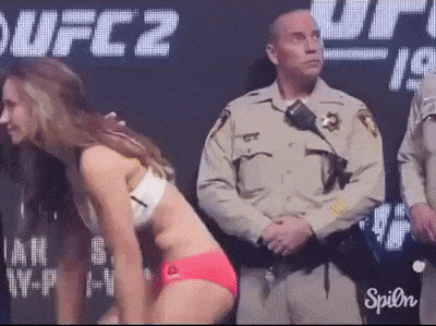 dirty minds only 42 gifs 4.html - 1 HD GIF | Premium Gallery 2022