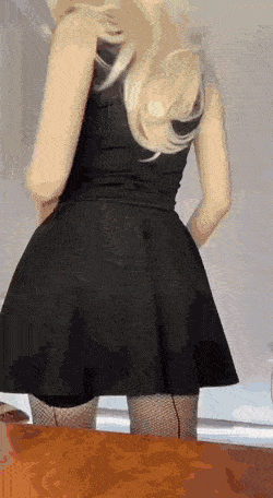 dirty minds only 42 gifs 4.html - 1 HD GIF | Premium Gallery 2022