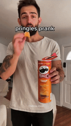 dirty minds only 42 gifs 4.html - 1 HD GIF | Premium Gallery 2022