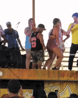 dirty minds only 42 gifs 4.html - 1 HD GIF | Premium Gallery 2022