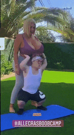 dirty minds only 42 gifs 4.html - 1 HD GIF | Premium Gallery 2022