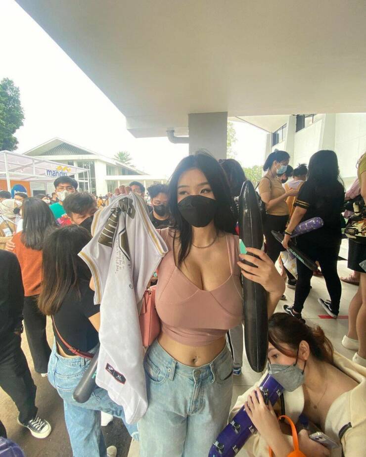 youve been busted 52 pics 24.html - 52 HD Photos | Premium Gallery 2022