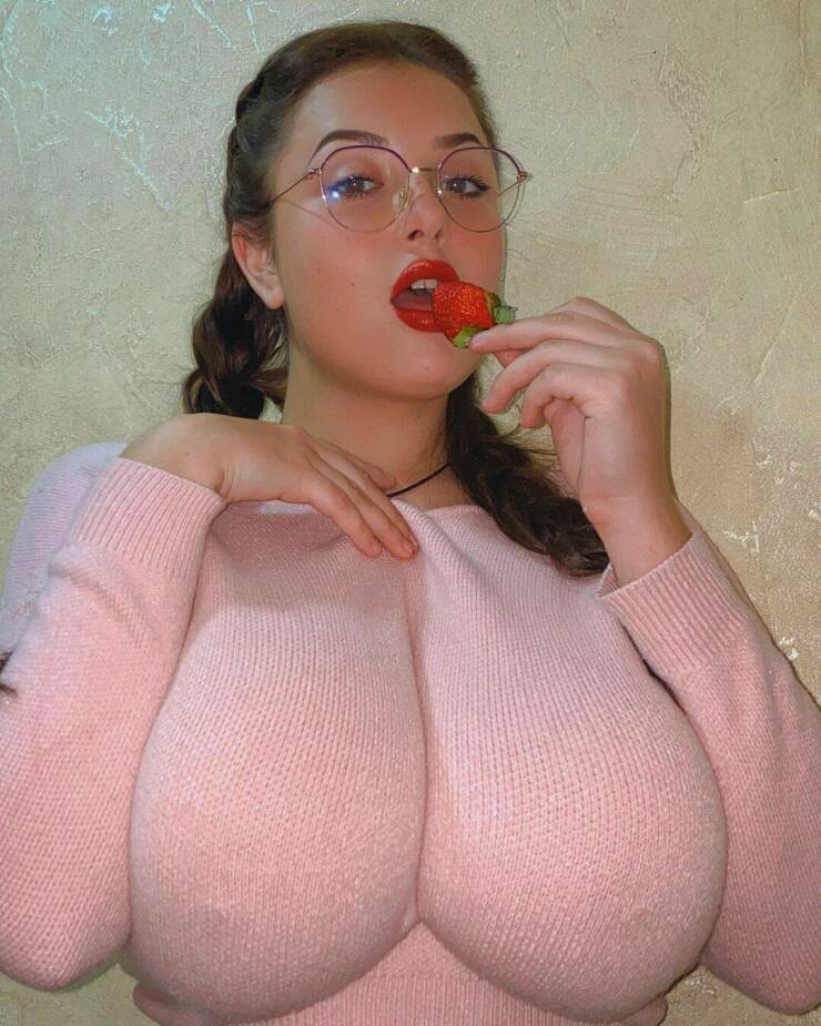 youve been busted 52 pics 24.html - 52 HD Photos | Premium Gallery 2022