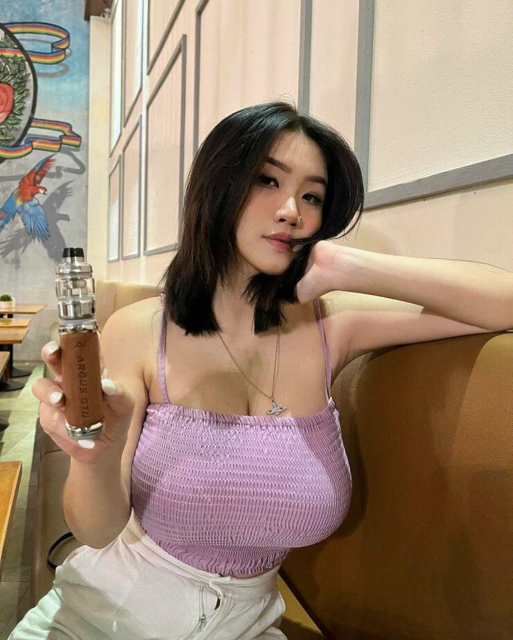 youve been busted 52 pics 24.html - 52 HD Photos | Premium Gallery 2022